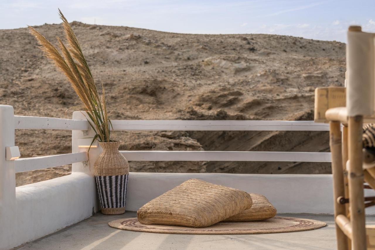 Willa Aqua House Pachaina Zewnętrze zdjęcie